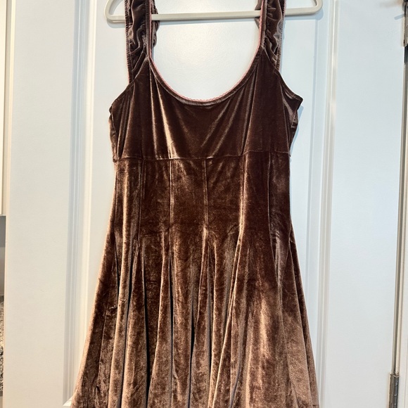Free People Dress - Picture 2 of 3